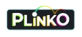 plinko gioco